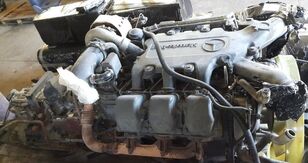 motor za MERCEDES-BENZ Actros kamiona