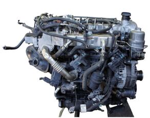 Z22D1 motor za Chevrolet Captiva putničkog automobila