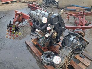 motor za IVECO 35. 8 kamiona