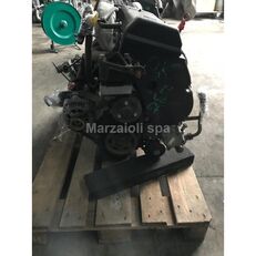 8140.67 motor za FIAT DUCATO  teretnog minibusa