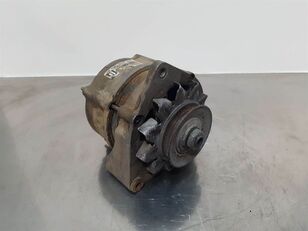 Ahlmann AZ14-Deutz 1012-Alternator/Lichtmaschine/Dynamo motor