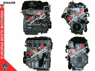 B46A20B motor za BMW X1 (F48) xDrive 28i  putničkog automobila