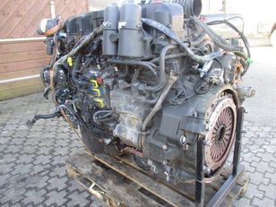 DAF 460 MX340 E5 motor za DAF XF105 kamiona