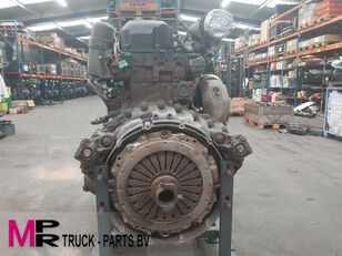 DAF MX 265 U1 A-073798 motor za kamiona