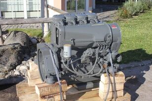 motor za Deutz F4L912 4 CILINDRI