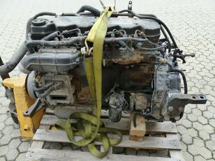 IVECO Tector F4AE3681E motor za IVECO EuroCargo 150 E 28 kamiona