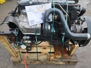 IVECO Tector F4AE3681D motor za IVECO EUROCARGO F4AE3681D tegljača