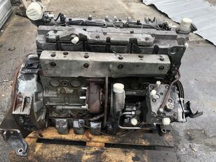 MAN D0836 LOH03 motor za autobusa