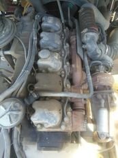 MAN F2000 D2865LF06 320 E2 motor za MAN F2000 kamiona