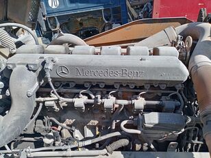 Mercedes-Benz OM457LA motor za kamiona