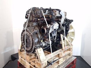 Mercedes-Benz OM936LA.6-3-00 Truck Spec motor za kamiona