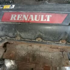 Renault DXI 11 motor za Renault tegljača