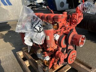 Scania DC13 313A motor za kamiona