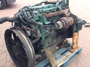 Volvo D6B motor za Volvo FL6  kamiona