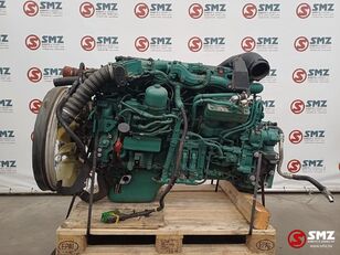 Volvo Occ motor D8K280EUVI AS NEW - 7000KM za kamiona