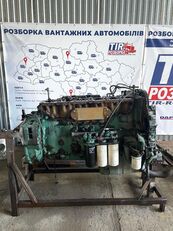 Volvo Комплектний блок двигуна з поршнями VOLVO EURO 3 motor za tegljača