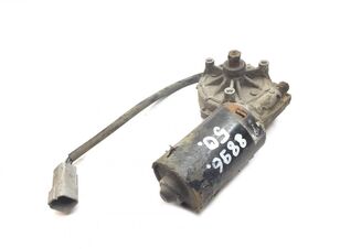 Bosch 4-series 124 (01.95-12.04) motor brisača za Scania 4-series (1995-2006) kamiona