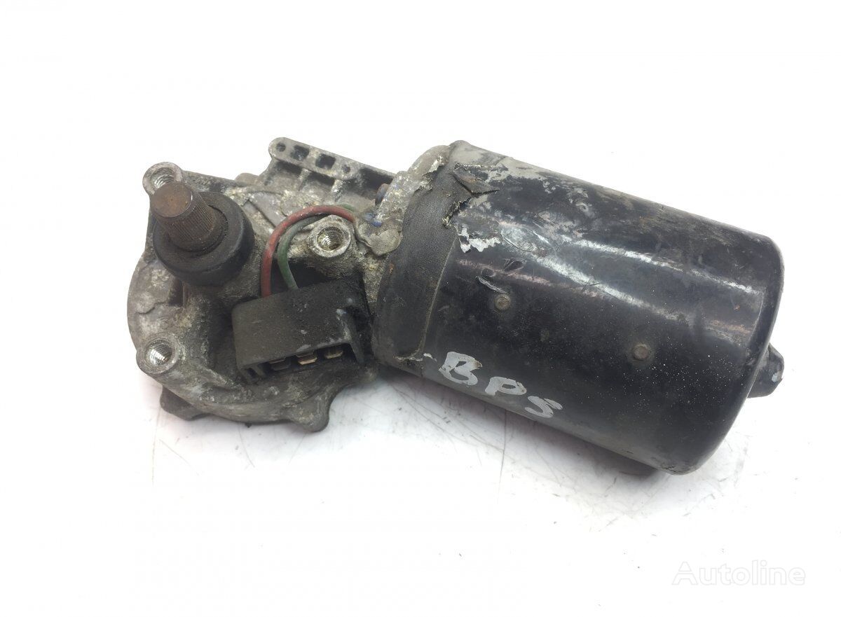 Bosch B10B (01.78-12.01) 0390442401 motor brisača za Volvo B6, B7, B9, B10, B12 bus (1978-2011) autobusa