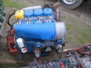 DEUTZ BF4L913 motor za ATLAS 1304,1404 bagera