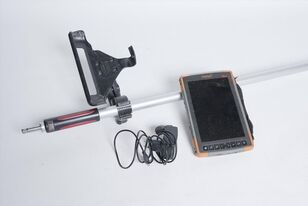 Handdator Juniper MESA2 säljes via auktion navigacioni sistem