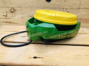 John Deere StarFire 7000 (SF7000) with SF1 signal navigacioni sistem