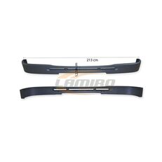 DAF LF LOWER FRONT PANEL (HIGH) oblaganje za DAF Replacement parts for LF (2001-2012) kamiona