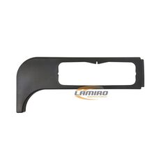 DAF LF MIRROR ARM COVER UPPER RH oblaganje za Volvo Replacement parts for FE (2013-) kamiona