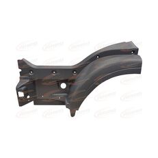 MAN TGL 12T. UPPER FOOTSTEP LEFT oblaganje za MAN Replacement parts for TGL 12T (2013-) kamiona