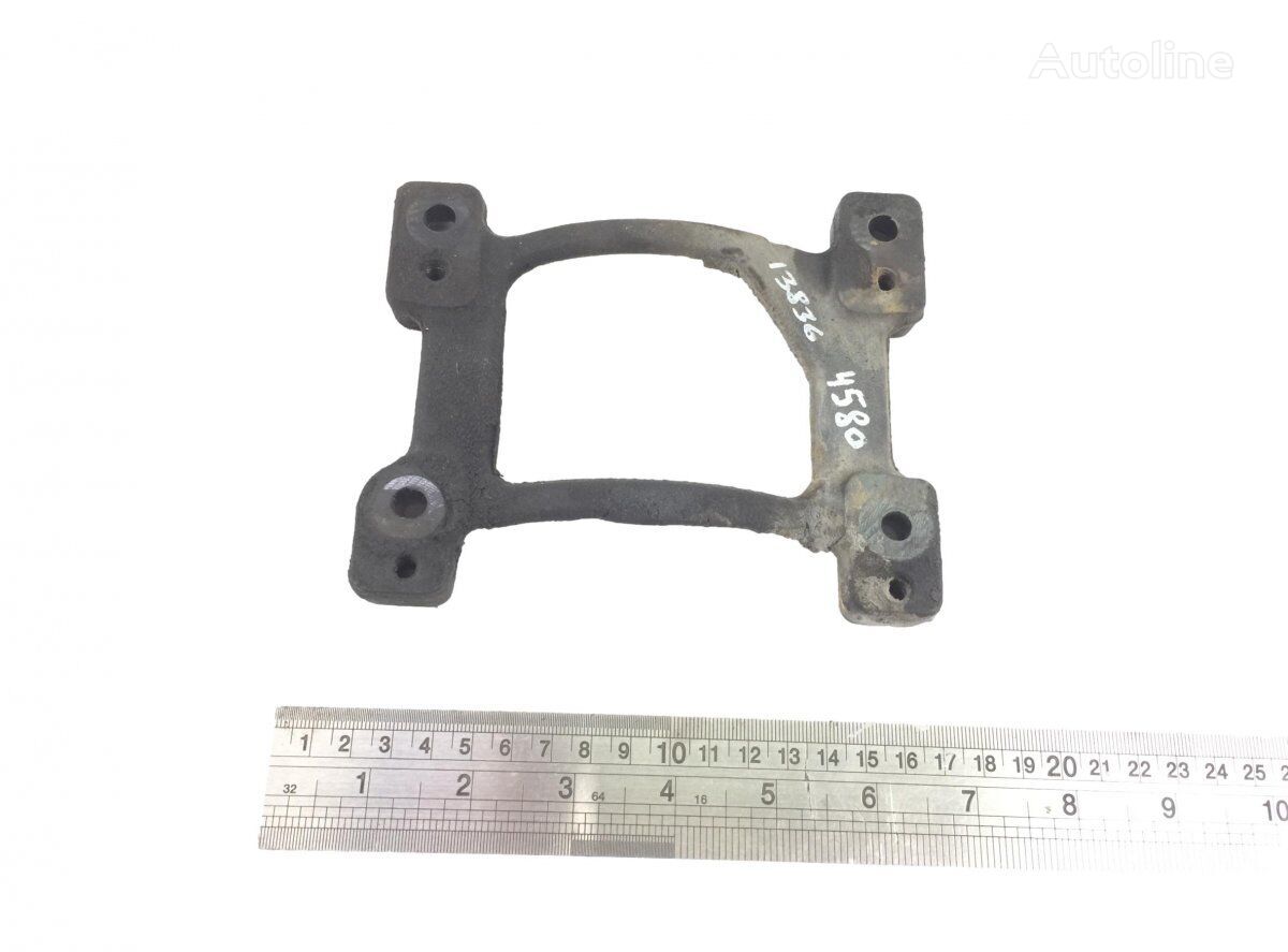 A/C Compressor Bracket DAF XF105 (01.05-) 1685169 1805279 za DAF XF95, XF105 (2001-2014) tegljača