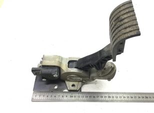 DAF XF105 (01.05-) 1844191 papučica gasa za DAF XF95, XF105 (2001-2014) tegljača