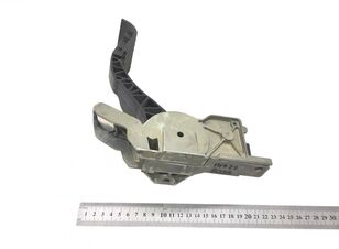 DAF XF105 (01.05-) papučica gasa za DAF XF95, XF105 (2001-2014) tegljača