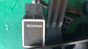 Scania 2395418 0615901 papučica gasa za Scania SC.P,G,R,T 04 kamiona