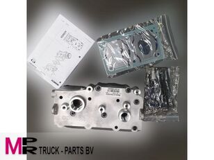 DAF Wabco compressor 9125188042-9125180050 1941114R repairkit pneumatski kompresor za kamiona