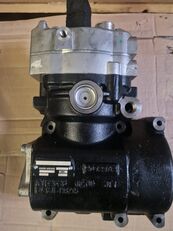 Knorr-Bremse D2676 51541007352 pneumatski kompresor za MAN TGX TGS TGA tegljača