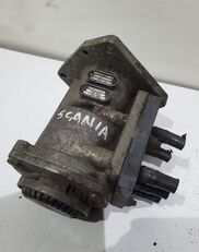 461315180 pneumatski ventil za Scania 4 tegljača