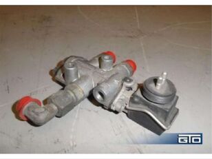 DAF Solenoid valve, gearb 131451 pneumatski ventil za kamiona