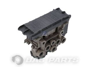 DT Spare Parts 22225554 pneumatski ventil za kamiona