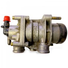 Haldex 4-series 10.185 (01.93-) 320063121 pneumatski ventil za MAN 4-series, TGA (1993-2009) tegljača