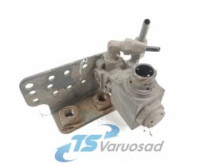 Scania Solenoid valve 2038655 pneumatski ventil za Scania R410 tegljača