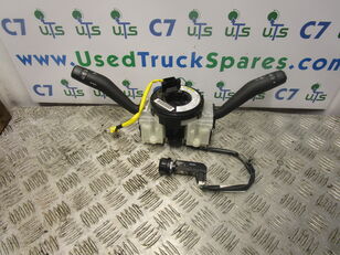 Isuzu N75 4HK1 WIPER/INDICATOR STALK COMPLETE prekidač pod volanom za kamiona