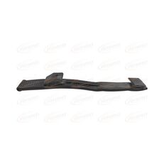 IVECO STRALIS REAR MUDGUARD HOOK za IVECO Replacement parts for STRALIS AD / AT (ver. II) 2013- Hi-Road kamiona