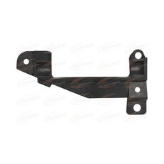 MAN TGX / TGS LIGHT SUPPORT RIGHT 81251400138 za MAN Replacement parts for TGS (2008-2013) kamiona