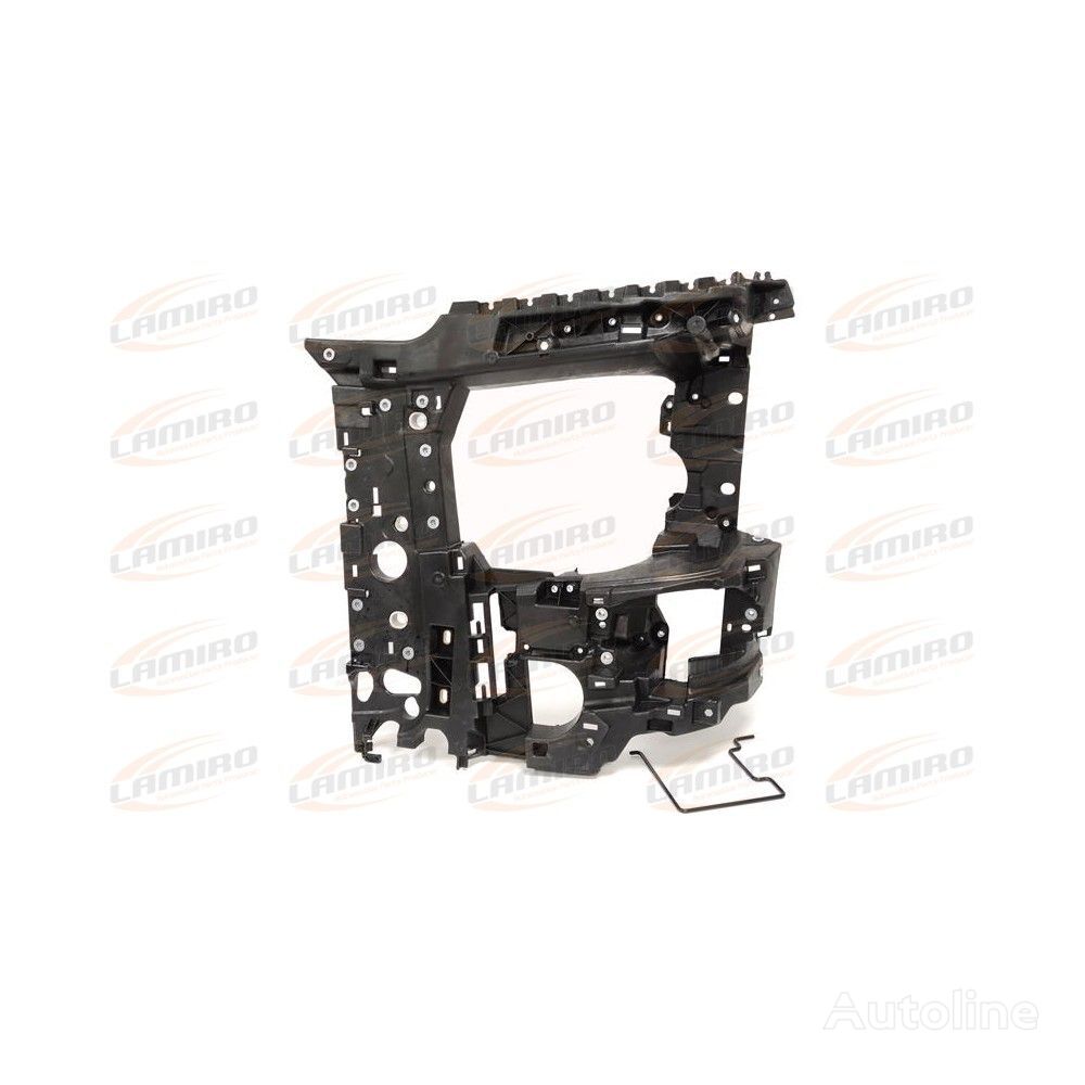 HEADLAMP BRACKET LEFT REN RANGE T HEADLAMP BRACKET LEFT za Renault Replacement parts for T-SERIES (2015-) kamiona