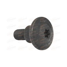 BUMPER ASSEMBLY SCREW Scania P,G,R,S,T 16- BUMPER ASSEMBLY SCREW za Scania Replacement parts for SERIES 7 (2017-) kamiona