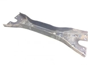 Frame Crossmember Scania R-series (01.04-) 1847940 za Scania K,N,F-series bus (2006-) tegljača