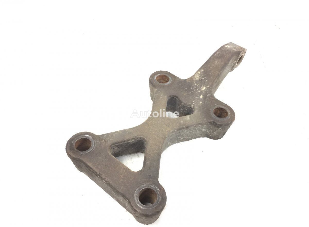 Shock Absorber Bracket, Drive Axle Lower Right Scania R-series (01.04-) 1769882 za Scania P,G,R,T-series (2004-2017) tegljača