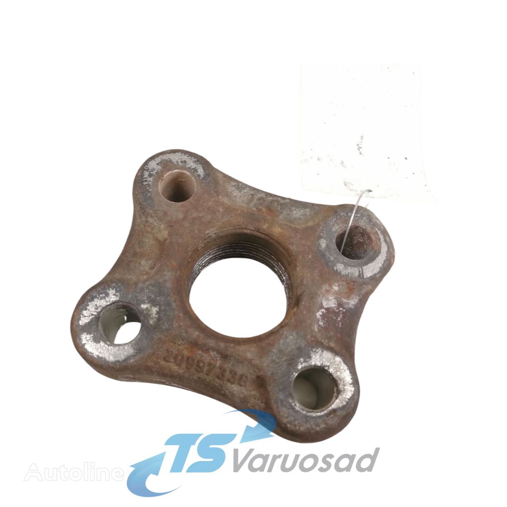 Bracket Volvo Bracket 20997338 za Volvo FE280 tegljača