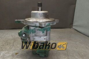 Volvo D13A440 20902700 pumpa visokog pritiska