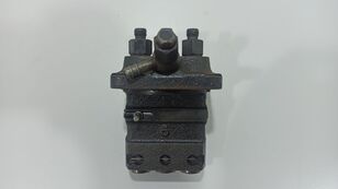 Yanmar 3T 721420-51700 pumpa visokog pritiska za kamiona