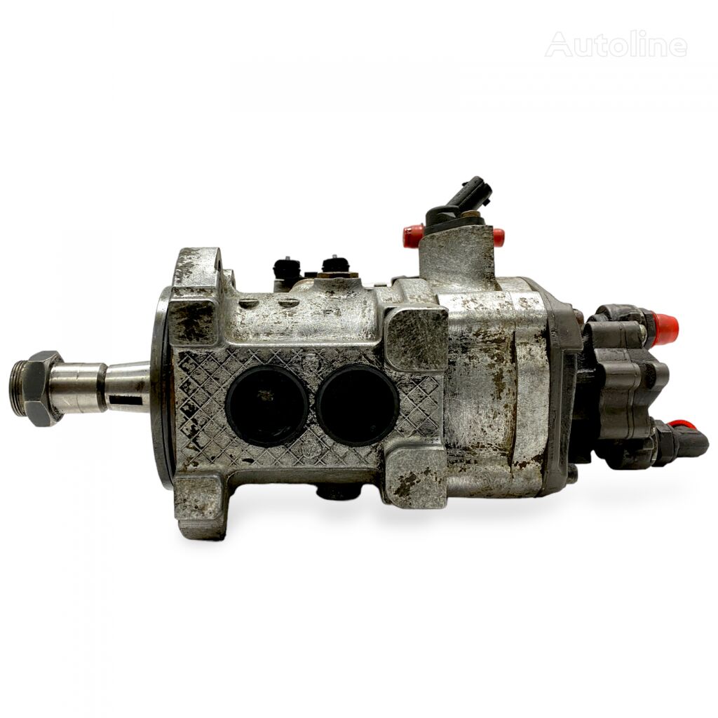 BOSCH,RENAULT Premium (01.96-) 0445020036 pumpa za gorivo za Renault Premium, Premium 2 (1996-2014) tegljača